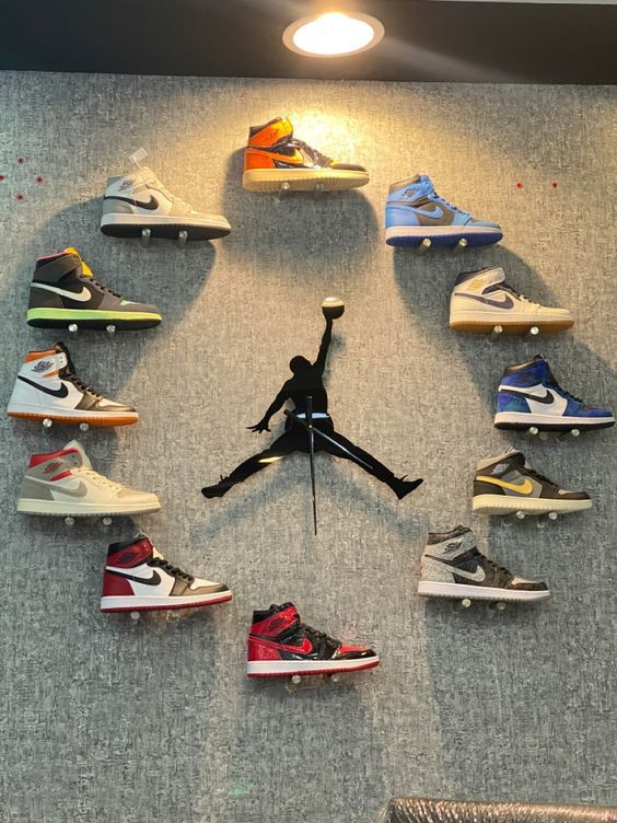 footwears
