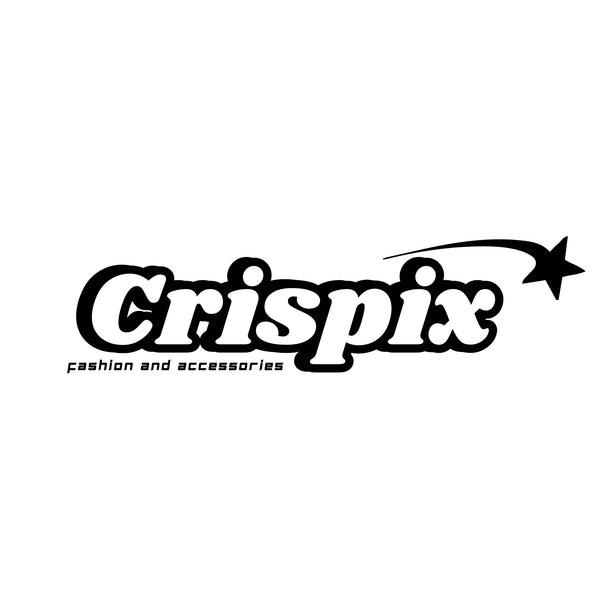 crispixshoppy
