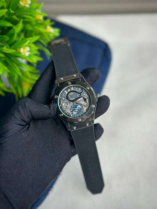 HUBLOT